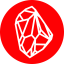 TRON (_TRX) logo