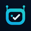 Taskly.AI by Virtuals (_TSK) logo
