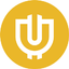 USELESS COIN (_USELESS) logo
