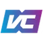 VCGamers (_VCG) logo