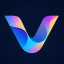 Vu (_VU) logo