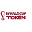 World Cup Token (_WCT) logo