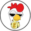 Willy (_WILLY) logo