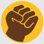 WankCoin (_WKC) logo
