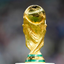 World Cup Coin (_WORLDCUP) logo