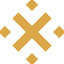 XBN Community Token (_XBC) logo