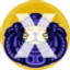Xenlon Mars (_XLON) logo