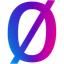 ZeroTrust (_ZER) logo