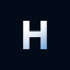 House (__AUCTION) logo