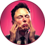 AssBurger (__BURGER) logo
