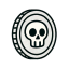DEAD (__DEAD) logo
