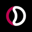 DogEdu (__DOGU) logo