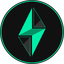 Flash Loans (__FLASH) logo