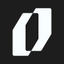 HapticAI (__HAI) logo