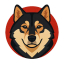Kawakami (__KAMI) logo
