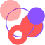 Morphswap (__MS) logo