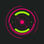 Serum SER (__SER) logo