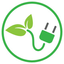 Sustainable Energy Token (__SET) logo