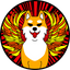ShibOriginalVision (__SOV) logo
