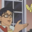 is this a (__THIS) logo