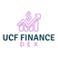 UCF Finance (__UCF) logo