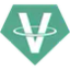 Verified Stable Dollar (__VSD) logo