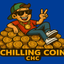 Chillingcoin (___CHC) logo