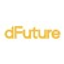 Dfuture (___DFT) logo
