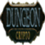 Dungeon (___DGN) logo