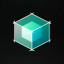 Depicted (___DPT) logo