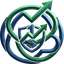 1DreamMBF Token (___MBF) logo