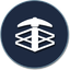 Matrix Vision (___MTRX) logo