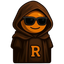 ROULE Token (___ROUL) logo