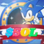 SonicObamaLockheedMartin69Inu (___SOL) logo