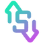 Solster (___STR) logo