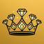 Bestcoin (____BEST) logo