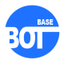 BASE BOT (____BOT) logo