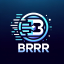 BrrrChain (____BRRR) logo