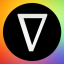Gradient (____GDT) logo