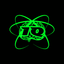 IQ Labs (____IQ) logo