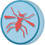 Mosquito Coin (____MOC) logo