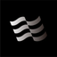Multiple Network (____MTP) logo