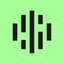 Nomina (____NOM) logo