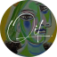 Oil Token (____OIL) logo