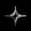 OrbitAI (____ORBIT) logo