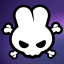 SquadSwap (____SQUAD) logo