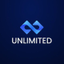 Unlimited Network Token (____UWU) logo