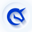 Crypticorn (_____AIC) logo