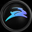 RabbitSwap (_____BITS) logo