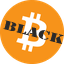 Bitcoin Black (_____BTCB) logo